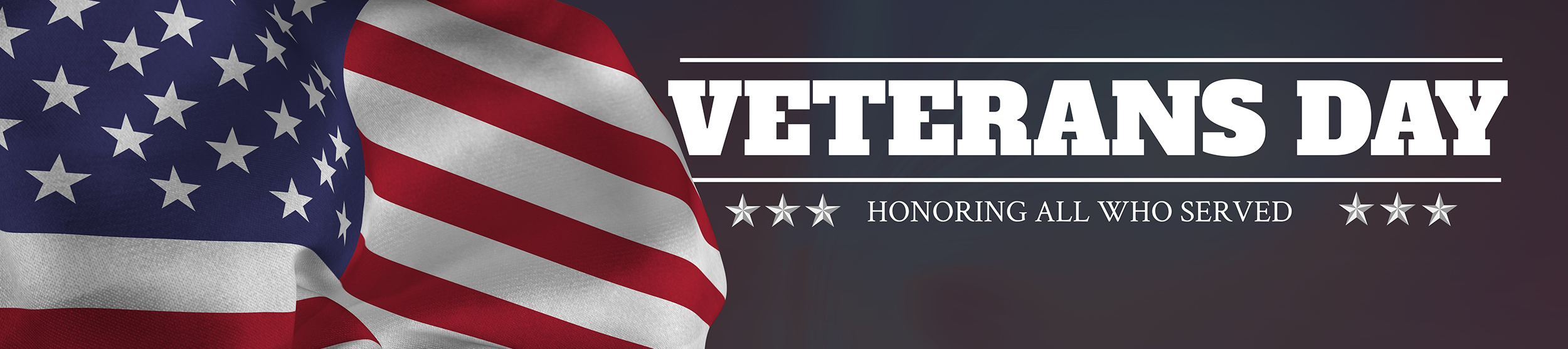 Newsletter | Veterans Matter - New Jersey